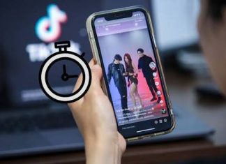 Video ngắn và đổi mới phương thức truyền thông chính trị trên không gian số