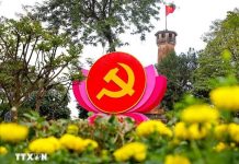Bảo vệ lý luận về đường lối đổi mới: nhiệm vụ trọng yếu trong bảo vệ nền tảng tư tưởng của Đảng hiện nay