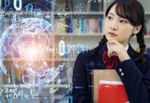 Kinh nghiệm quốc tế về phát triển nguồn nhân lực chất lượng cao và chuyển đổi số trong giáo dục – Những gợi mở đối với Việt Nam