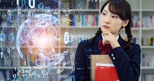 Kinh nghiệm quốc tế về phát triển nguồn nhân lực chất lượng cao và chuyển đổi số trong giáo dục – Những gợi mở đối với Việt Nam
