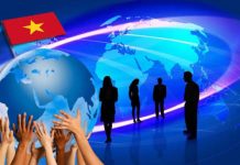 Thực thi Hiệp định đối tác kinh tế số và hội nhập không gian số toàn cầu của Trung Quốc, Hàn Quốc – hàm ý chính sách đối với Việt Nam