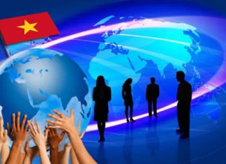 Thực thi Hiệp định đối tác kinh tế số và hội nhập không gian số toàn cầu của Trung Quốc, Hàn Quốc – hàm ý chính sách đối với Việt Nam