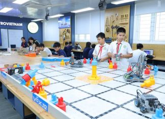 Vận dụng Văn kiện Đại hội XIV của Đảng vào việc dạy môn “Thực tiễn và kinh nghiệm xây dựng, phát triển Thành phố Hồ Chí Minh” theo mô hình “giảng viên và người học đồng kiến tạo tri thức, giá trị mới”