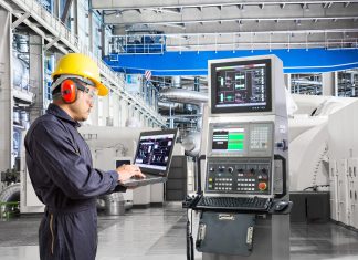 Lực lượng sản xuất mới ở Việt Nam trong bối cảnh chuyển đổi số