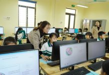 Giáo dục đạo đức cho sinh viên trong bối cảnh chuyển đổi số: Thực trạng và giải pháp