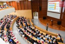 Nâng cao năng lực tổng kết thực tiễn cho giảng viên trường chính trị đáp ứng yêu cầu trong bối cảnh mới