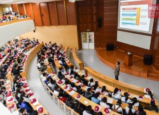 Nâng cao năng lực tổng kết thực tiễn cho giảng viên trường chính trị đáp ứng yêu cầu trong bối cảnh mới