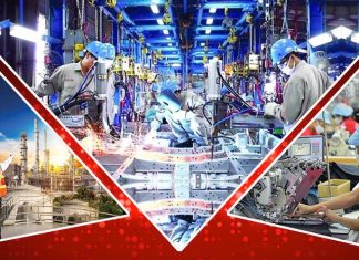 Cải tiến liên tục trong quản trị doanh nghiệp đầu tư xây dựng ở Việt Nam