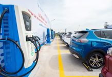 Kinh nghiệm phát triển xe điện trên thế giới và giá trị tham khảo cho Việt Nam