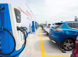 Kinh nghiệm phát triển xe điện trên thế giới và giá trị tham khảo cho Việt Nam