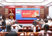 Bảo đảm chất lượng công tác bồi dưỡng cán bộ Mặt Trận Tổ quốc Việt Nam trong bối cảnh chuyển đổi số: thực trạng và giải pháp