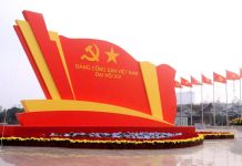 Xây dựng phẩm chất liêm chính – Nền tảng đạo đức công vụ của đội ngũ cán bộ theo quan điểm Đại hội XIV của Đảng