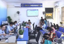 Truyền thông cải cách hành chính tại thành phố Hà Nội: Một số đề xuất đo lường sự hài lòng của người dân