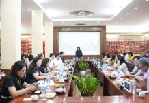 Tác động của kinh tế chia sẻ đối với quản trị và phát triển du lịch bền vững