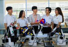Kinh nghiệm quốc tế về chính sách thu hút, trọng dụng nhân tài và giá trị tham khảo cho Việt Nam
