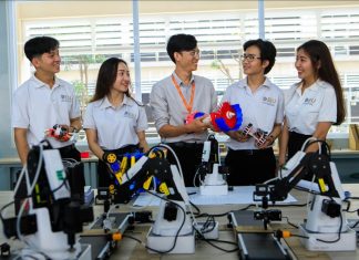 Kinh nghiệm quốc tế về chính sách thu hút, trọng dụng nhân tài và giá trị tham khảo cho Việt Nam