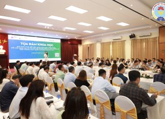 Đổi mới công tác tuyên truyền chuyển đổi số cho thành viên Liên minh Hợp tác xã tại các tỉnh miền núi phía Bắc