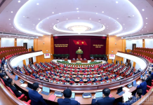 Giải pháp đổi mới phương pháp lãnh đạo, chỉ đạo thực hiện quyết sách chiến lược trong bối cảnh hội nhập và chuyển đổi mô hình phát triển hiện nay