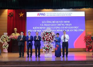 Kiến tạo chất lượng giáo dục đại học theo tinh thần Nghị quyết số 71-NQ/TW: Từ đổi mới quản trị đến đồng kiến tạo tri thức