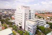 Thực trạng và giải pháp nâng cao sự hài lòng của sinh viên đối với dịch vụ hành chính tại Trường Đại học Ngoại ngữ – Tin học TP. Hồ Chí Minh
