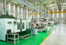 Các nhân tố ảnh hưởng đến đổi mới sáng tạo mở của các doanh nghiệp nhỏ và vừa ở Việt Nam