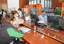 Đổi mới truyền thông cải cách hành chính trên địa bàn tỉnh Đồng Tháp