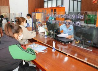 Đổi mới truyền thông cải cách hành chính trên địa bàn tỉnh Đồng Tháp