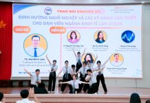 Phát triển khoa học hành chính trong bối cảnh hiện nay