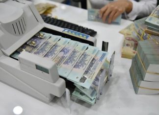 Kinh nghiệm quốc tế về nâng cao chất lượng tín dụng và bài học cho các ngân hàng thương mại cổ phần ở Việt Nam