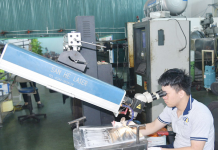 Phát triển doanh nghiệp nhỏ và vừa dựa vào khoa học công nghệ và đổi mới sáng tạo: Kinh nghiệm thực tiễn và gợi mở cho tỉnh Hưng Yên
