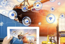 Nguồn nhân lực logistics trong kỷ nguyên số: Một số kinh nghiệm quốc tế và hàm ý định hướng chính sách cho Việt Nam