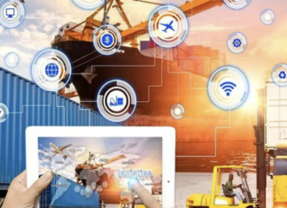 Nguồn nhân lực logistics trong kỷ nguyên số: Một số kinh nghiệm quốc tế và hàm ý định hướng chính sách cho Việt Nam
