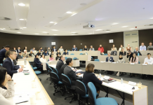 Cải cách dịch vụ công ở Australia giai đoạn 2022 – 2025 và một số gợi mở đối với Việt Nam