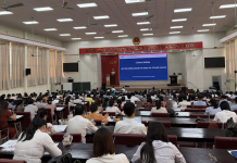 Phân quyền, phân cấp trong quản trị đại học công lập ở Việt Nam hiện nay