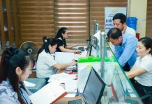 Từ năng lực số của công chức đến mô hình công chức số: Chuyển dịch tư duy và giải pháp chính sách để tạo dựng giá trị công