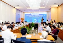 Lãnh đạo, quản trị nguồn lực cho cung ứng dịch vụ công ở chính quyền cấp xã: Thực tiễn và thách thức
