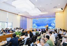 Ứng dụng trí tuệ nhân tạo trong giáo dục đại học: kinh nghiệm quốc tế và giá trị tham khảo cho Việt Nam