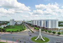 Đổi mới, nâng cao hiệu quả công tác dân vận của hệ thống chính trị trên địa bàn tỉnh Đồng Tháp hiện nay