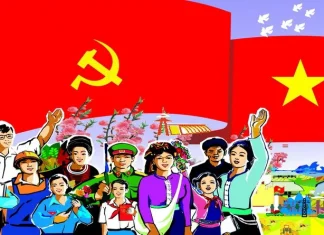 Nhận diện các yếu tố tác động đến thực hiện pháp luật về quyền con người ở Việt Nam hiện nay