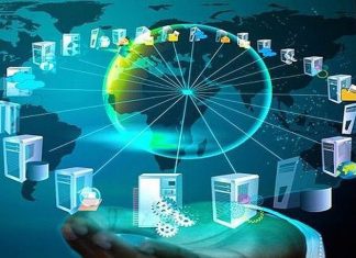 Kinh nghiệm quốc tế về quản trị tài liệu số: Hàm ý cho cải cách quản trị công và chuyển đổi số tại Việt Nam