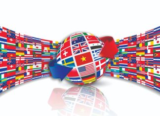 Ngoại giao số của Hoa Kỳ và một số gợi mở cho ngoại giao số Việt Nam trong bối cảnh chuyển đổi số