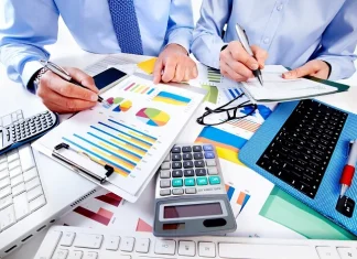 Chuyển đổi số kế toán và quản trị tài chính doanh nghiệp nhỏ và vừa tại vùng Trung Bộ – Tây Nguyên