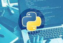 Vai trò của Python trong phân tích kinh tế