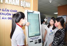 Hoạt động quan hệ công chúng số của một số bệnh viện công tại Việt Nam trên Facebook: Tiếp cận từ truyền thông đối thoại