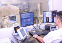 Truyền thông y tế trong tiến trình chuyển đổi số: Những vấn đề đặt ra đối với bệnh viện công lập ở Việt Nam