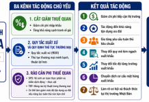 Tác động của Hiệp định VJEPA đến xuất khẩu nông sản của Việt Nam sang Nhật Bản giai đoạn 2006 – 2024