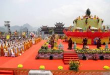 Nâng cao năng lực phối hợp trong quản lý hoạt động tôn giáo trên môi trường số ở Việt Nam
