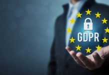 Khung pháp lý bảo vệ dữ liệu cá nhân của Liên minh châu Âu: Kinh nghiệm từ GDPR và gợi mở cho Việt Nam