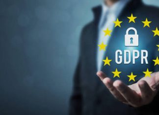 Khung pháp lý bảo vệ dữ liệu cá nhân của Liên minh châu Âu: Kinh nghiệm từ GDPR và gợi mở cho Việt Nam