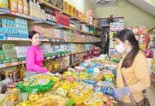 Quản trị nhà nước đối với quá trình chính thức hóa hộ kinh doanh ở Việt Nam – Thực trạng và giải pháp